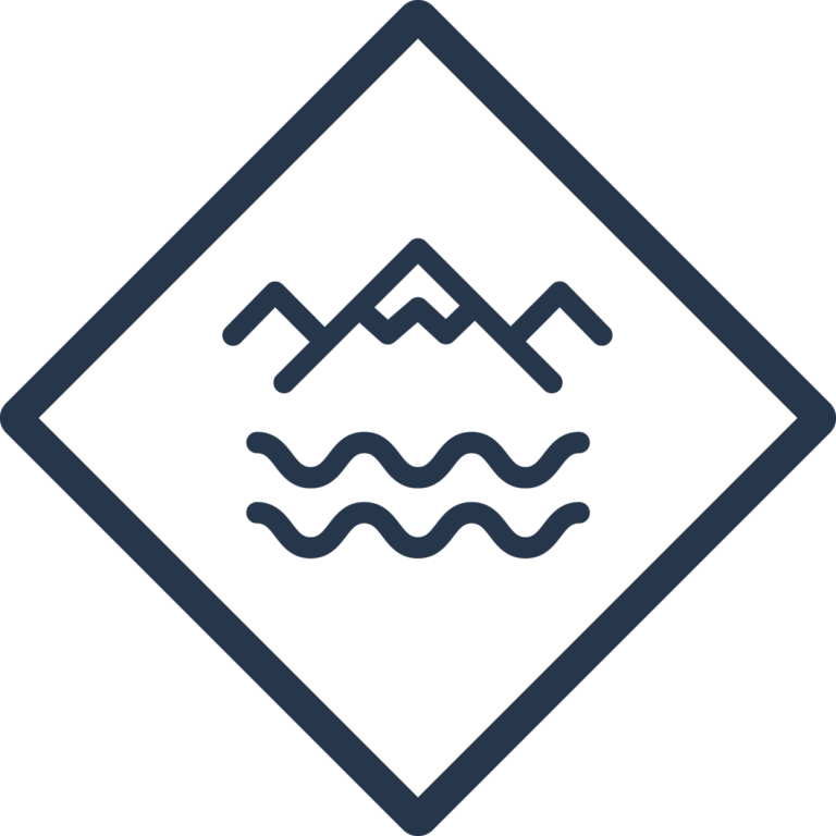 mithea.dk logo